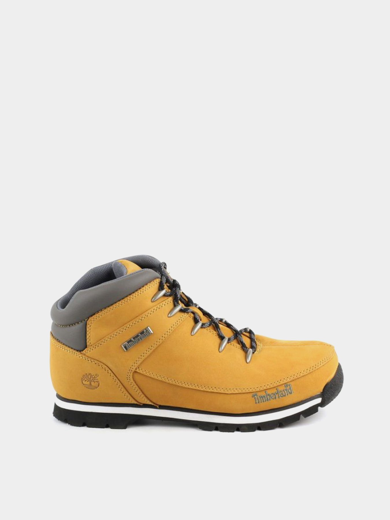 Черевики та чоботи Timberland модель 6690R Фото