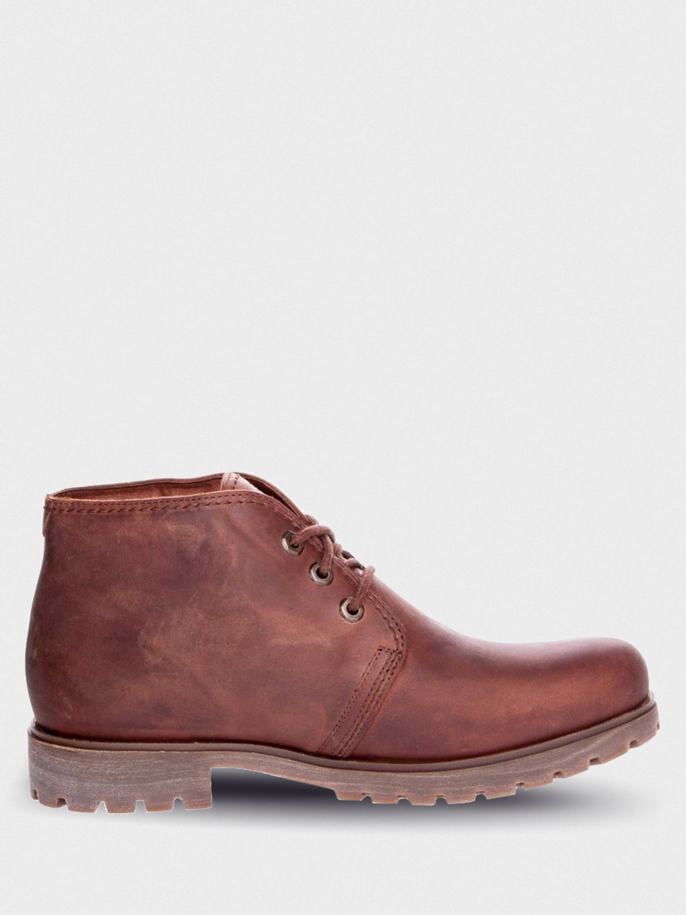 Ботинки и сапоги Panama Jack BOTA PANAMA C10 модель BOTA PANAMA C10 Фото