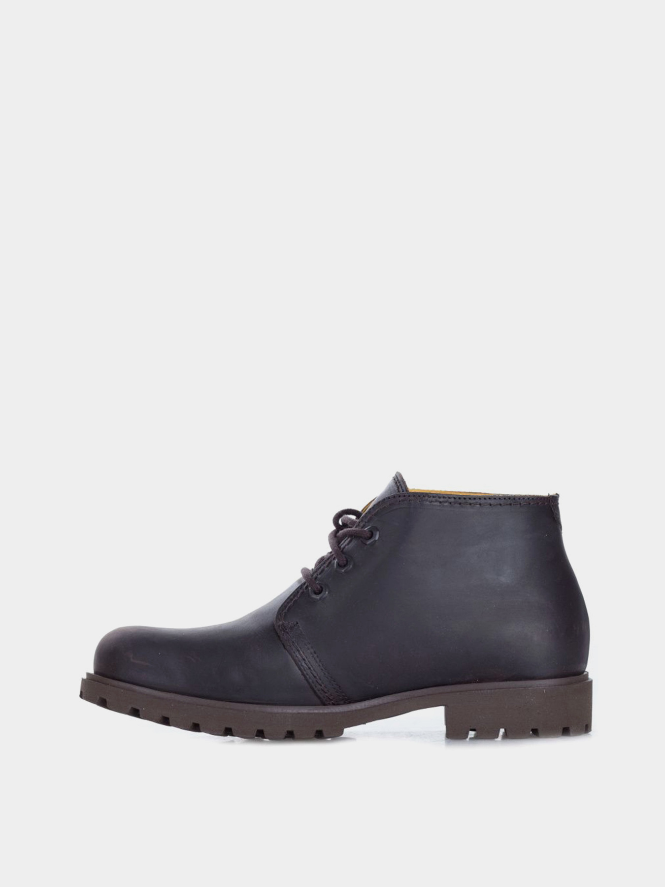Черевики та чоботи Panama Jack BOTA PANAMA C2 модель BOTA PANAMA C2 Фото