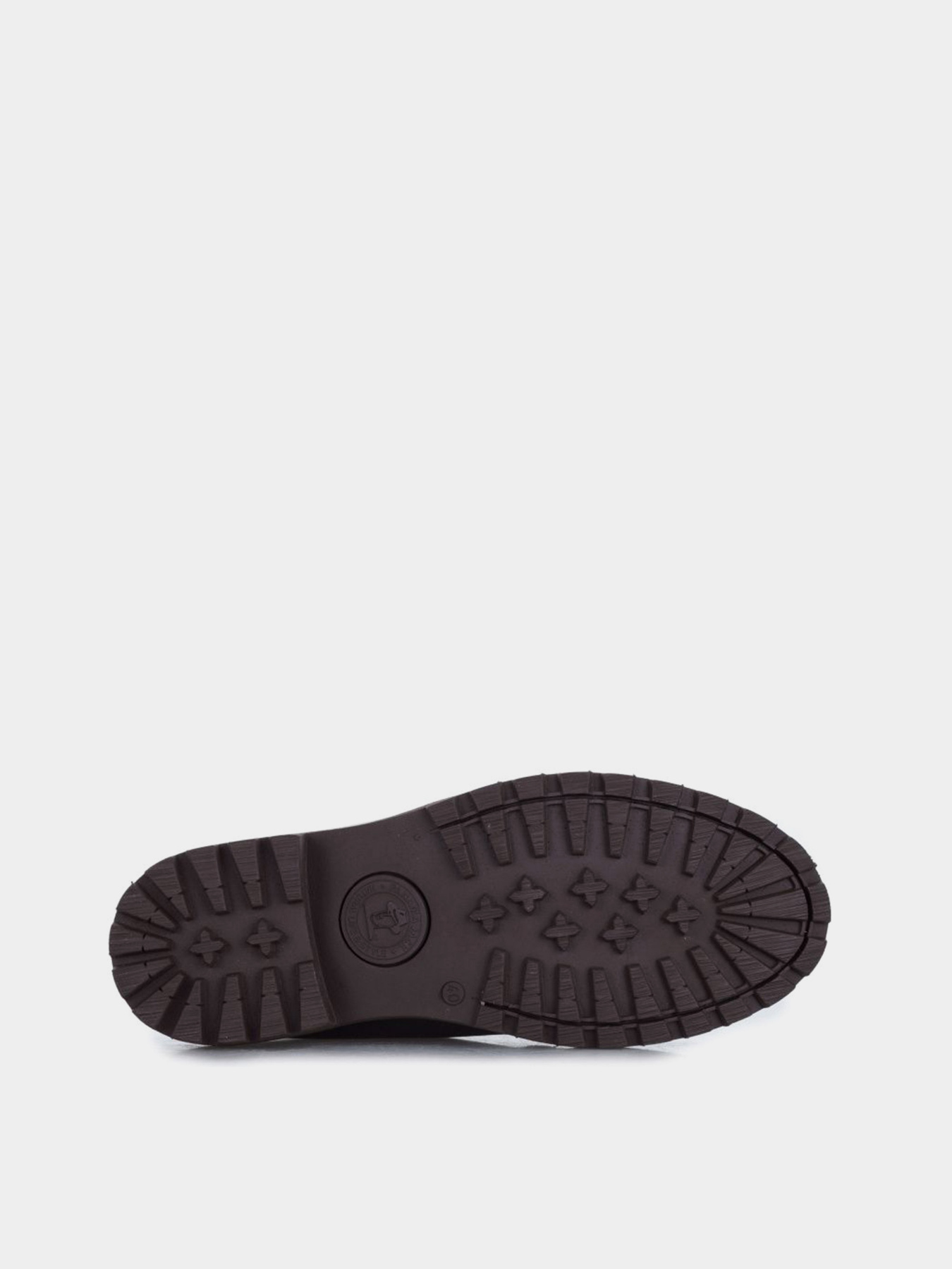 Черевики та чоботи Panama Jack BOTA PANAMA C2 модель BOTA PANAMA C2 Фото