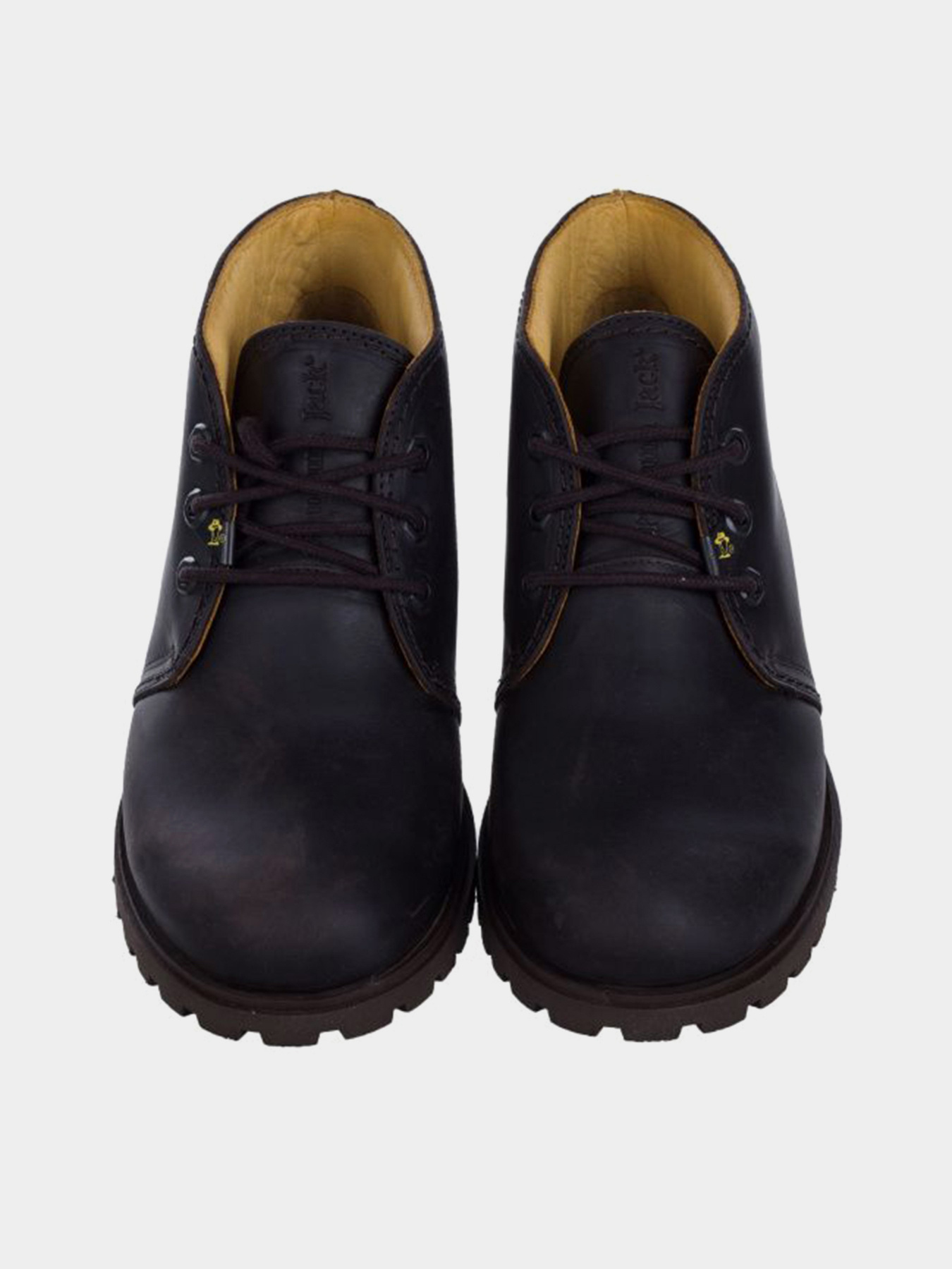 Черевики та чоботи Panama Jack BOTA PANAMA C2 модель BOTA PANAMA C2 Фото