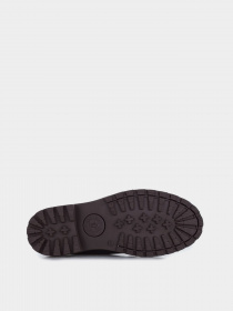 Черевики та чоботи Panama Jack BOTA PANAMA C2 модель BOTA PANAMA C2 Фото