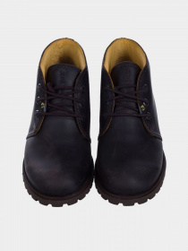 Черевики та чоботи Panama Jack BOTA PANAMA C2 модель BOTA PANAMA C2 Фото