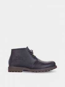 Ботинки и сапоги Panama Jack BOTA PANAMA C2 модель BOTA PANAMA C2 Фото