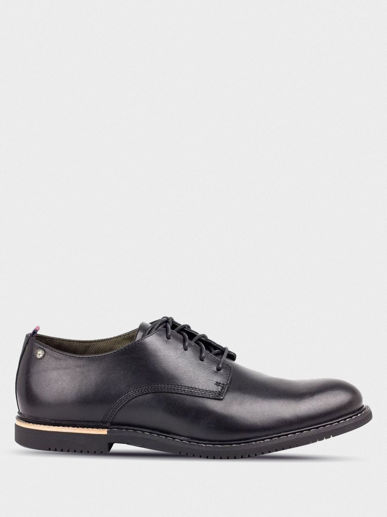 Туфлі та лофери Timberland модель 5515A Фото