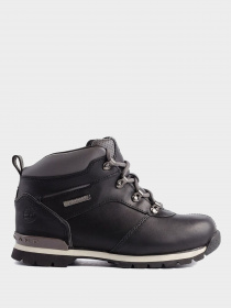 Ботинки и сапоги Timberland модель 9693R Фото