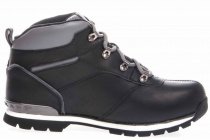 Ботинки и сапоги Timberland модель 9693R Фото