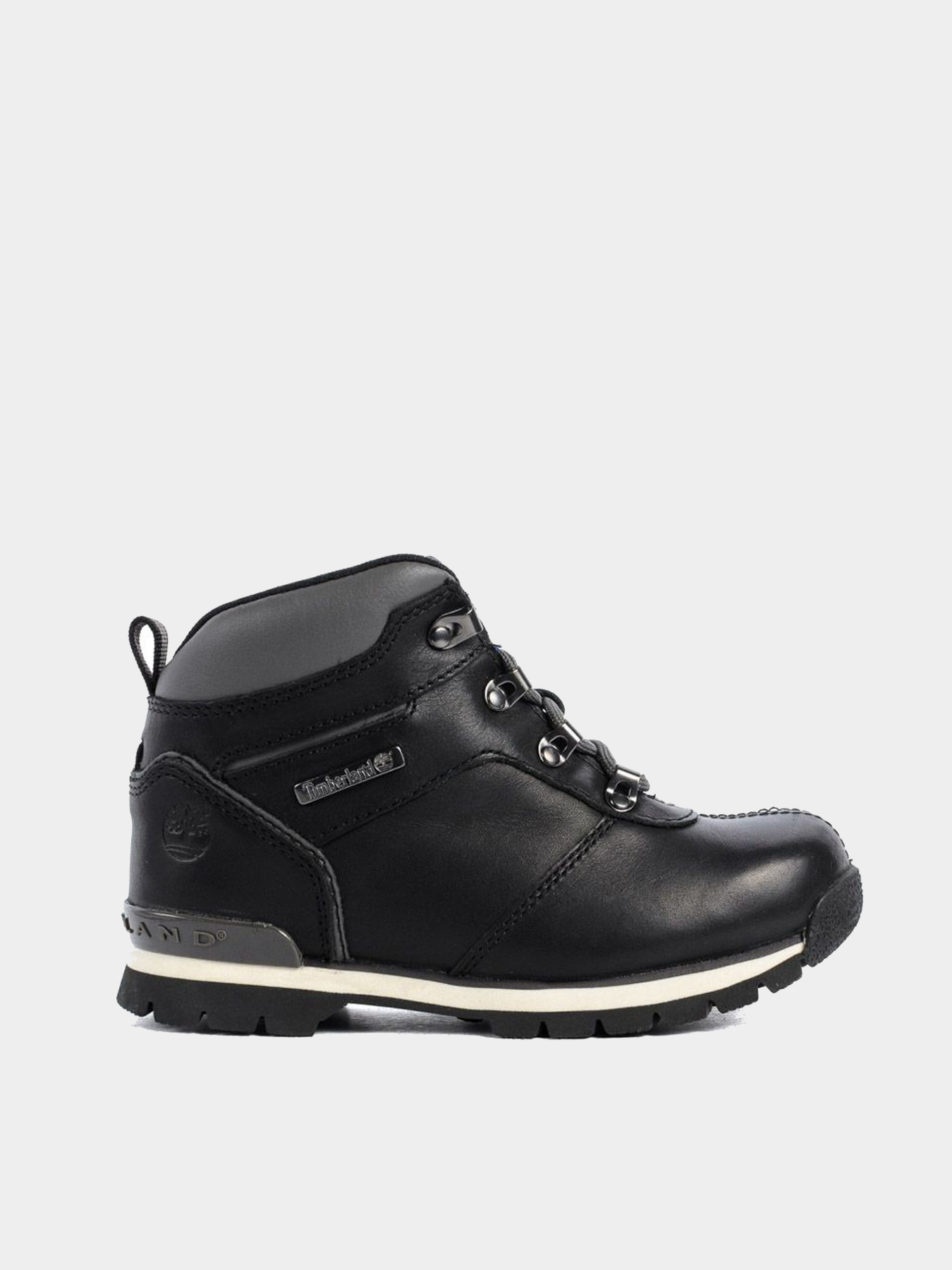 Черевики та чоботи Timberland модель 9673R Фото