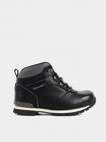 Черевики та чоботи Timberland модель 9673R Фото