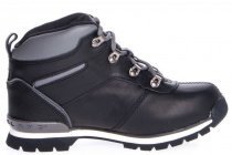 Черевики та чоботи Timberland модель 9673R Фото