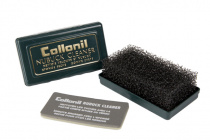 Догляд за взуттям Collonil модель Nubuk cleaner Фото