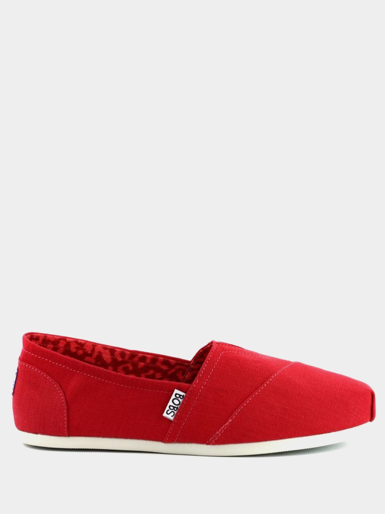 Полуботинки Skechers модель 33645 RED Фото