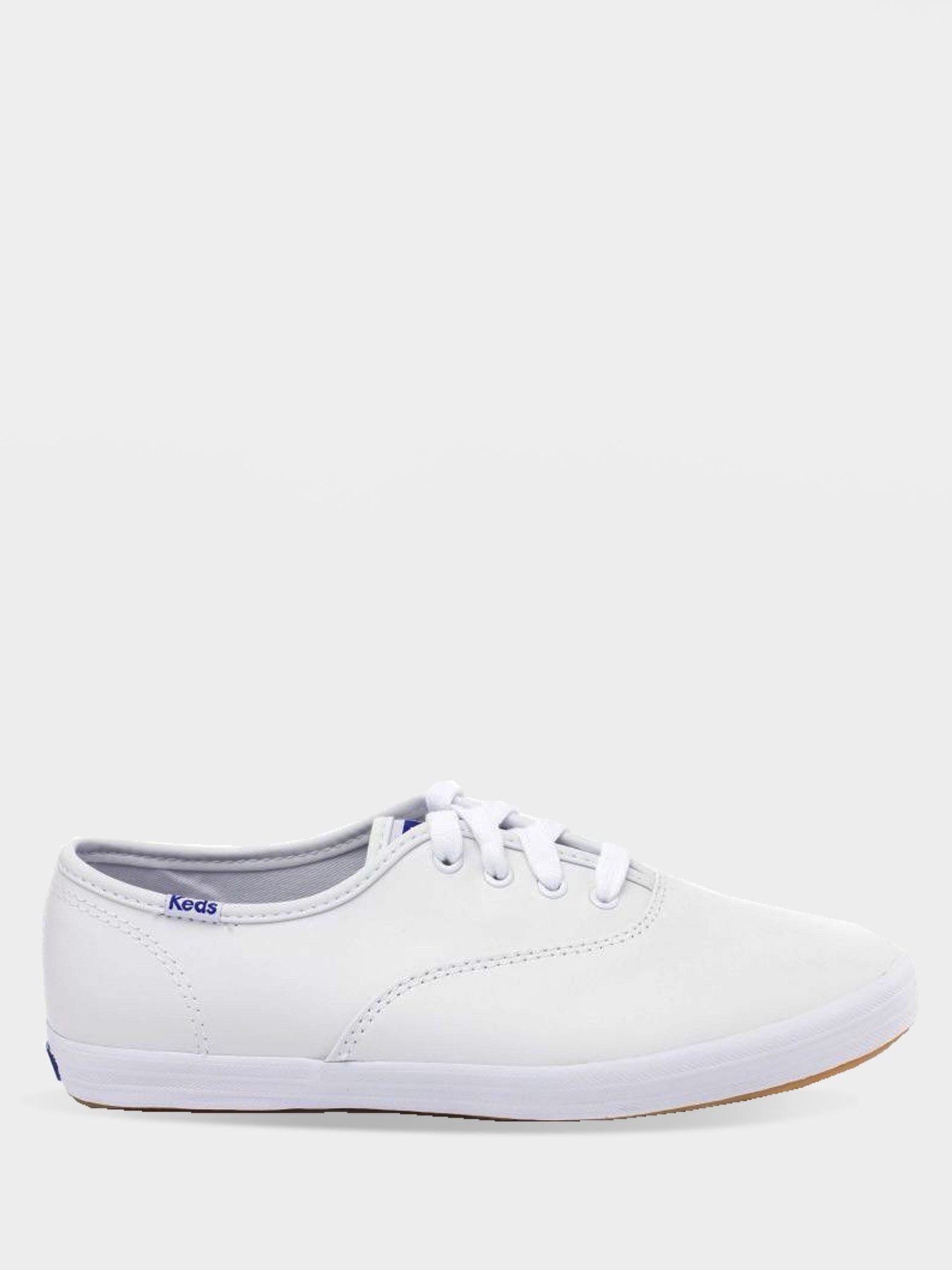 Кеды KEDS модель KY30060 Фото