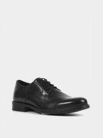 Туфлі та лофери Geox Uomo Carnaby модель U52W1D-00043-C9999 Фото