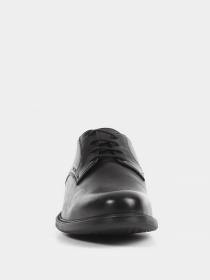 Туфлі та лофери Geox Uomo Carnaby модель U52W1D-00043-C9999 Фото