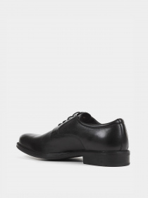 Туфлі та лофери Geox Uomo Carnaby модель U52W1D-00043-C9999 Фото