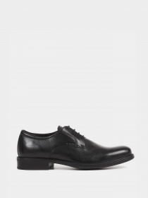 Туфлі та лофери Geox Uomo Carnaby модель U52W1D-00043-C9999 Фото