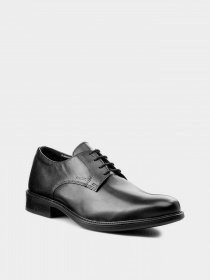 Туфлі та лофери Geox Uomo Carnaby модель U52W1D-00043-C9999 Фото