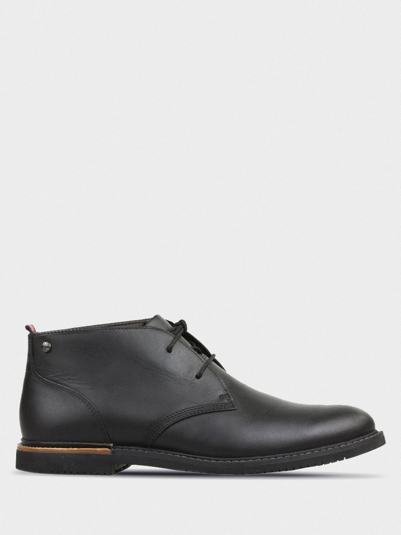 Ботинки и сапоги Timberland модель 5512A Фото