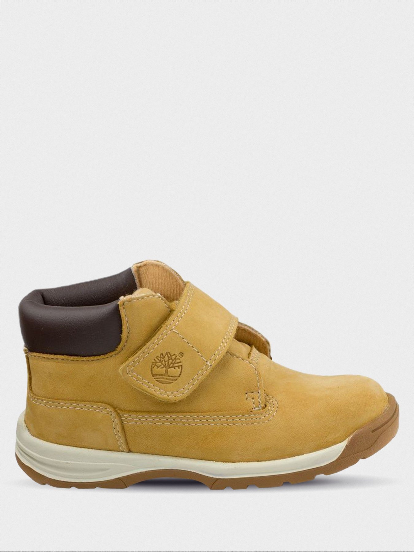 Черевики та чоботи Timberland модель 2587RM Фото