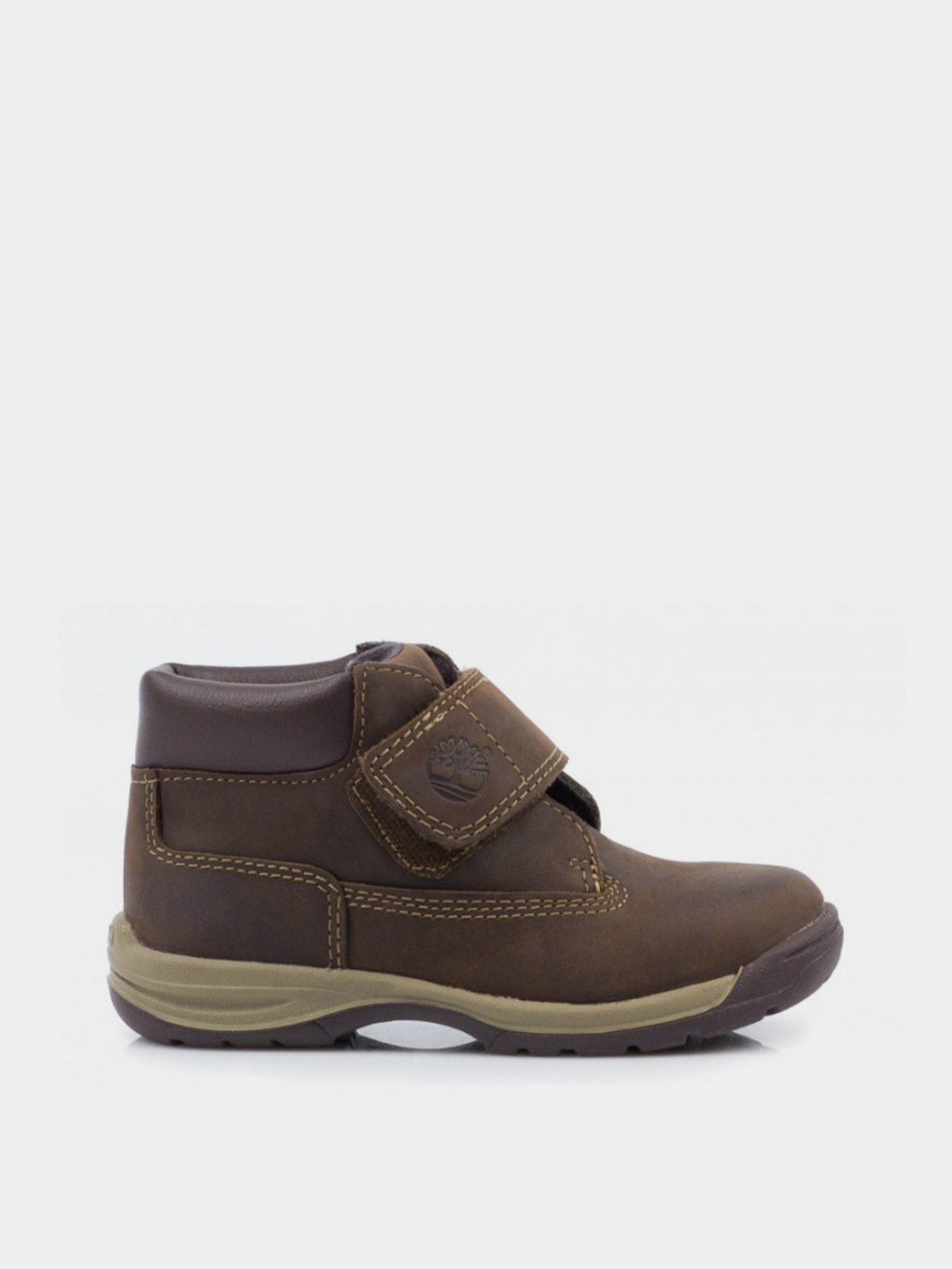 Черевики та чоботи Timberland Timber Tykes модель 2588RM Фото