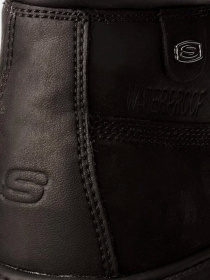 Черевики та чоботи Skechers Verdict модель 4442 BOL Фото