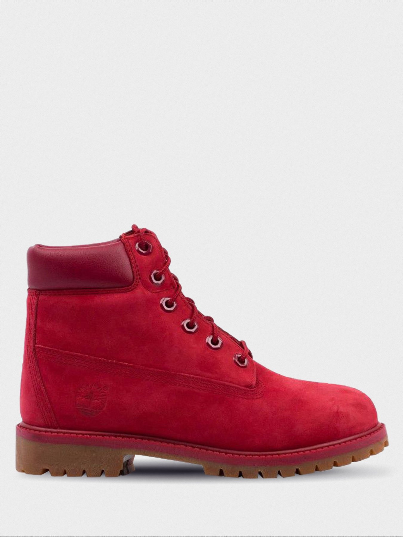 Черевики та чоботи Timberland 6 In Premium WPF модель A13HV Фото