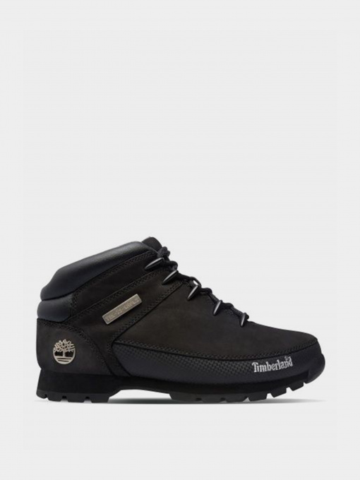 Ботинки и сапоги Timberland Euro Sprint модель 6361R Фото