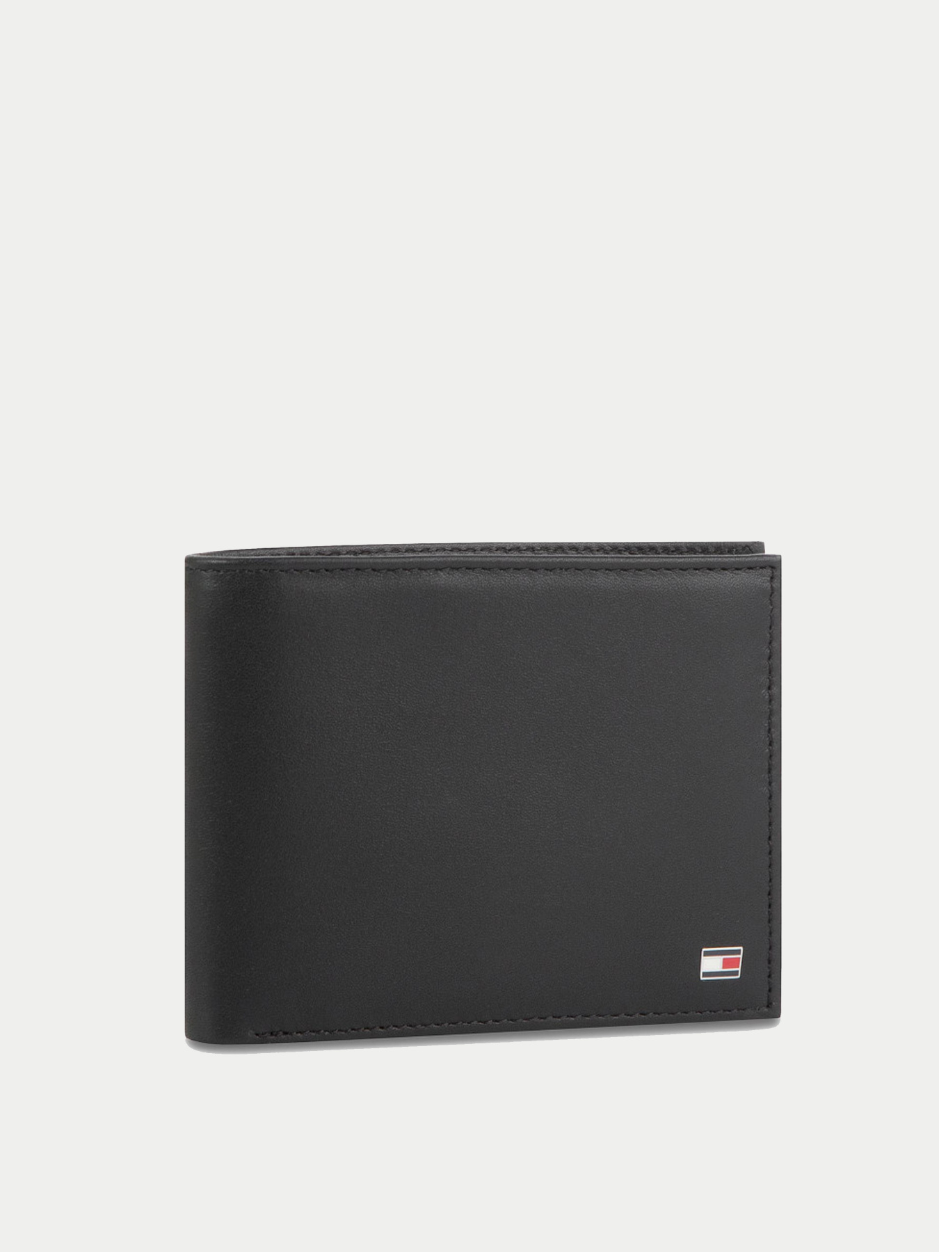 Гаманці Tommy Hilfiger модель AM0AM00651-002 Гаманці Tommy Hilfiger модель AM0AM00651-002 Фото