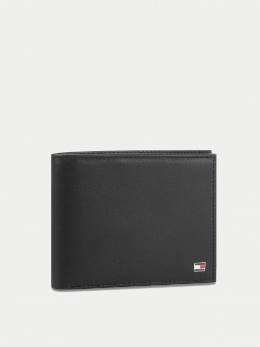 Кошельки Tommy Hilfiger модель AM0AM00651-002 Фото
