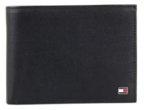 Гаманці Tommy Hilfiger модель AM0AM00651-002 Фото