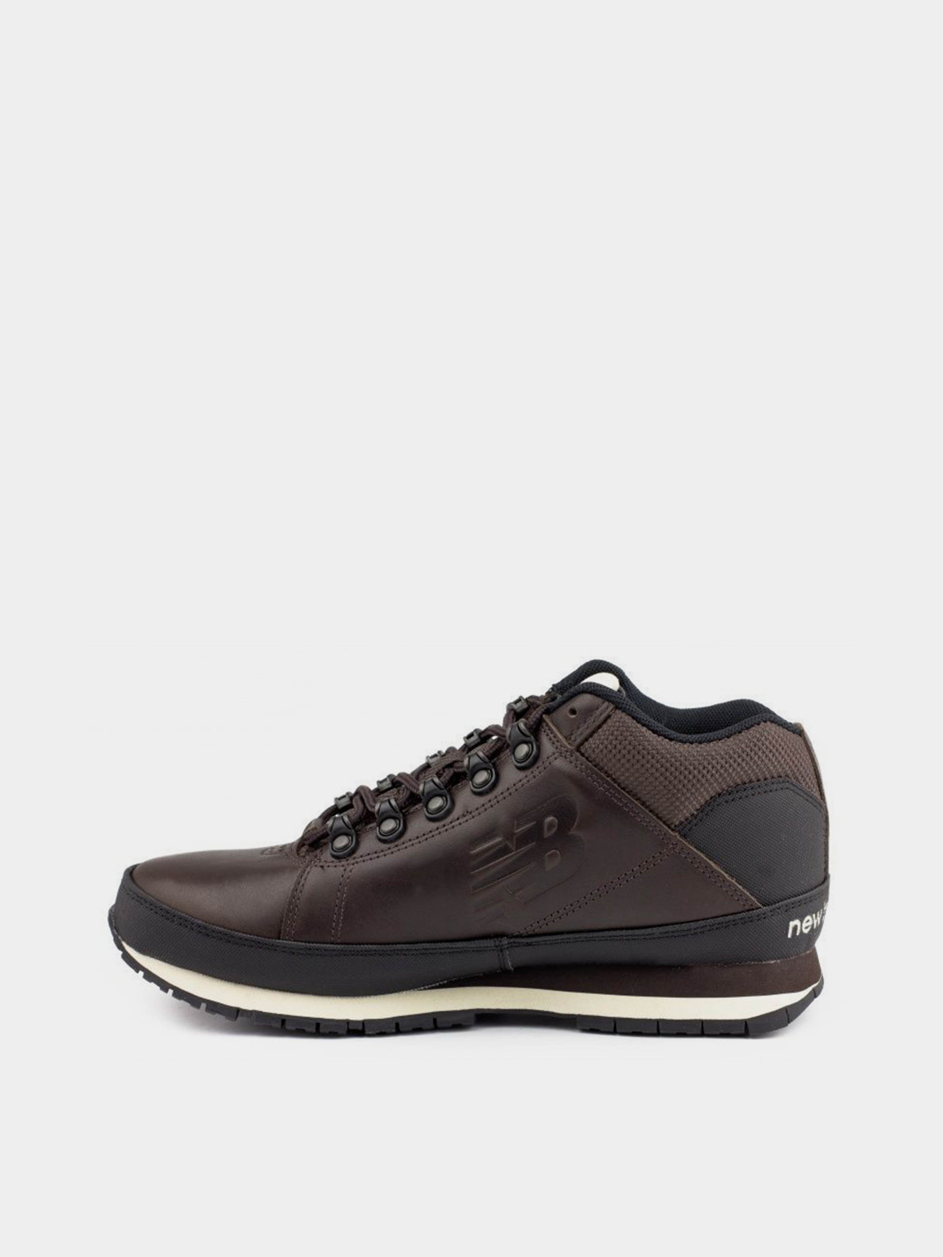 Ботинки и сапоги New Balance 754 модель H754LLB Ботинки и сапоги New Balance 754 модель H754LLB Фото