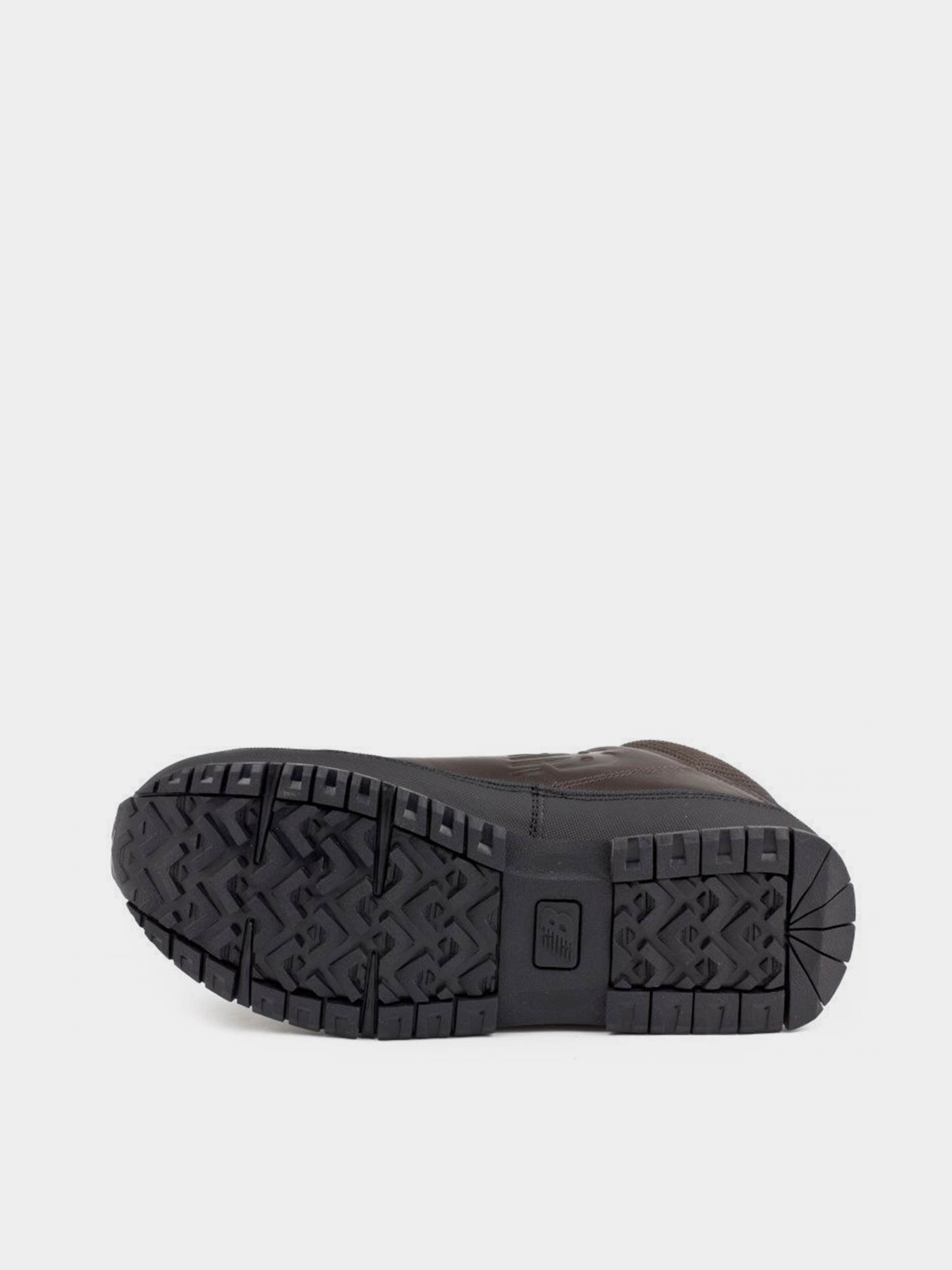 Ботинки и сапоги New Balance 754 модель H754LLB Ботинки и сапоги New Balance 754 модель H754LLB Фото