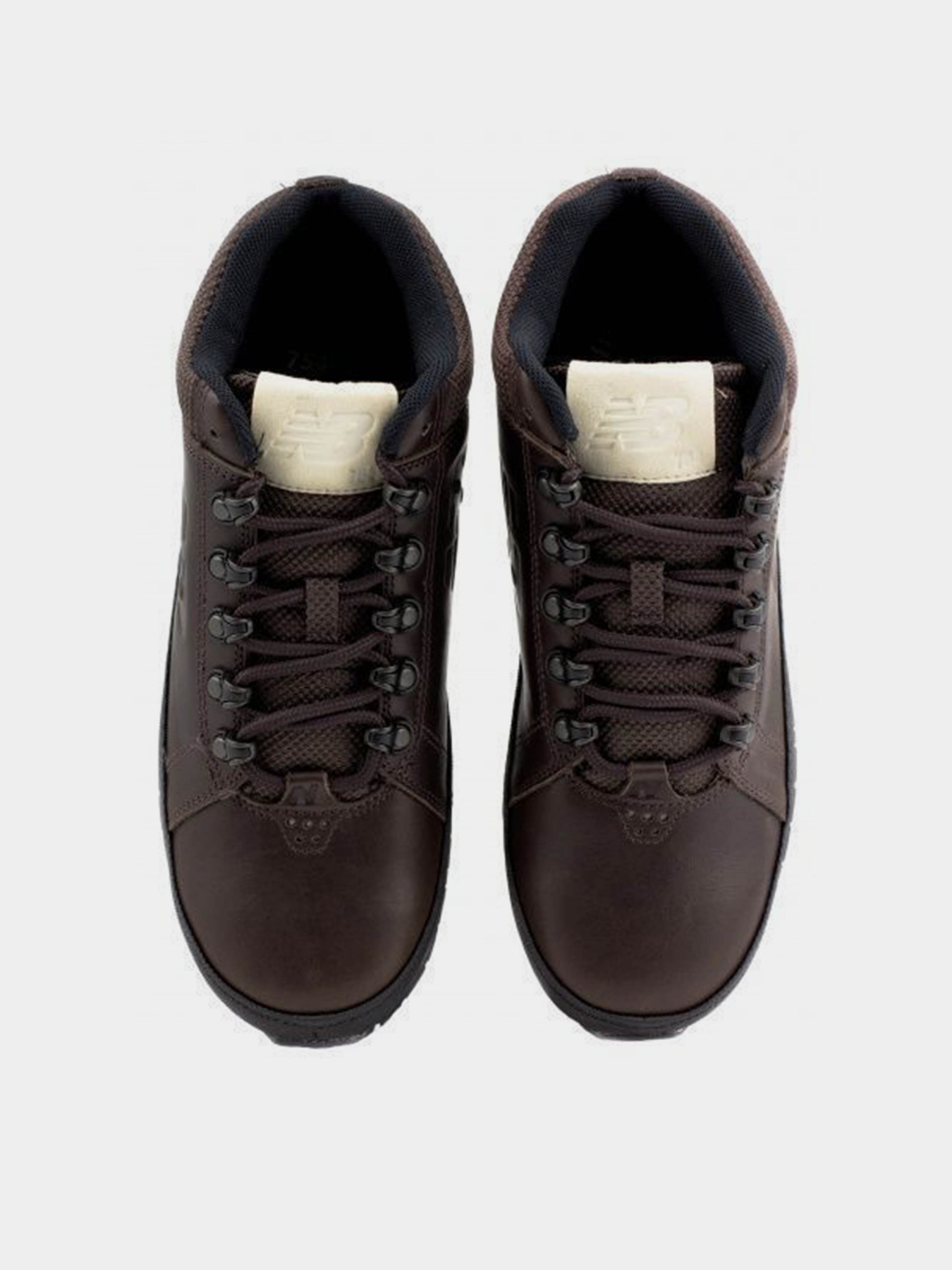 Ботинки и сапоги New Balance 754 модель H754LLB Ботинки и сапоги New Balance 754 модель H754LLB Фото