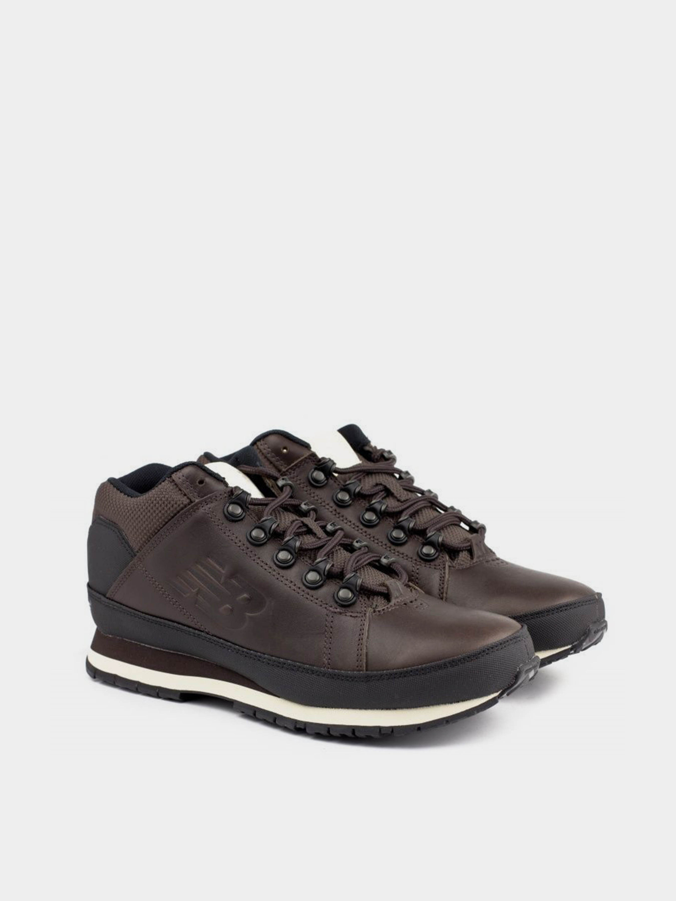 Ботинки и сапоги New Balance 754 модель H754LLB Ботинки и сапоги New Balance 754 модель H754LLB Фото