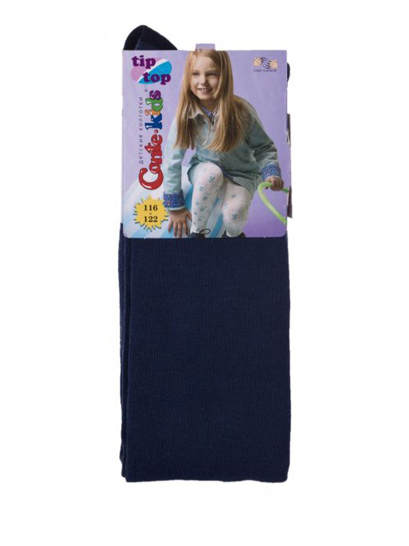 Колготы Conte модель 4810226066928-Conte Фото