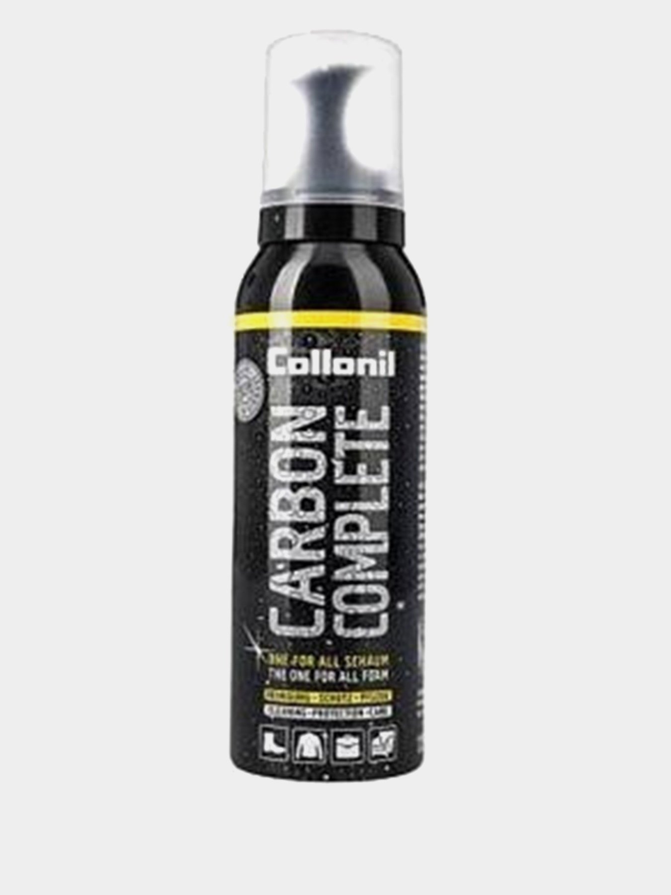 Уход за обувью Collonil модель Carbon Complete Set Фото