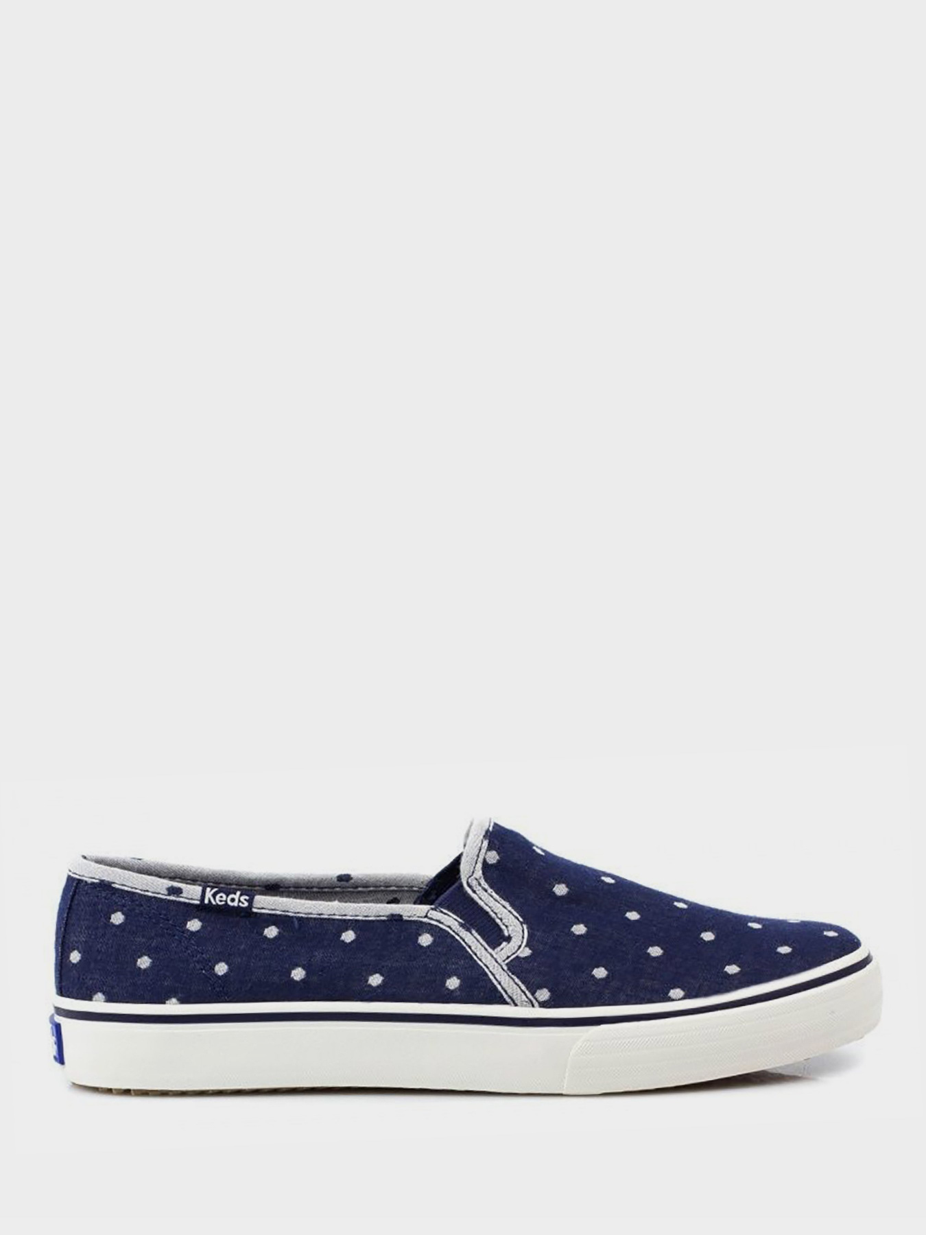 Напівчеревики KEDS модель WF54676 Фото