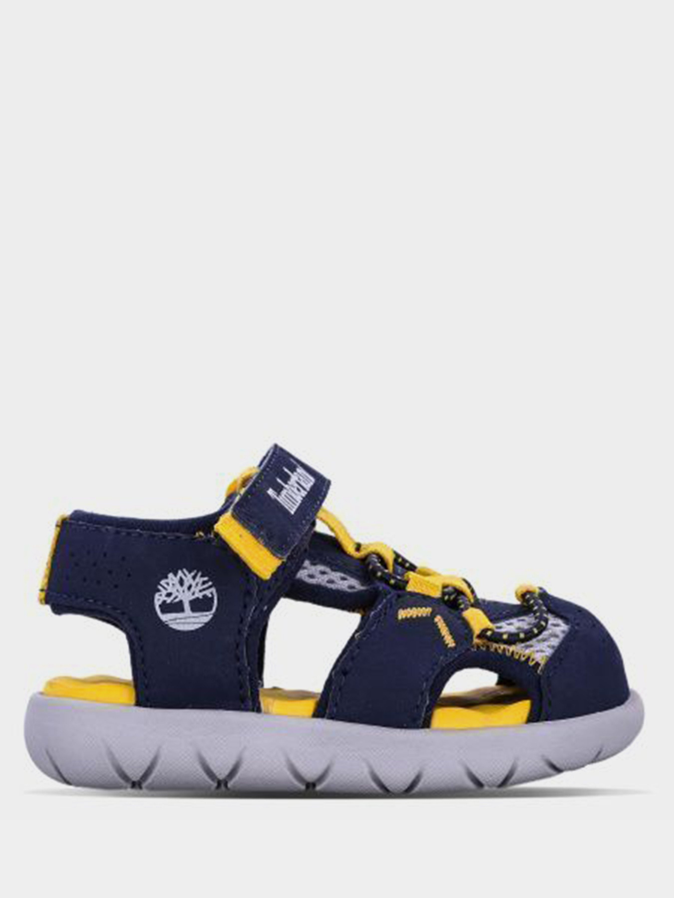 Напівчеревики Timberland Killington модель A16W4 Фото