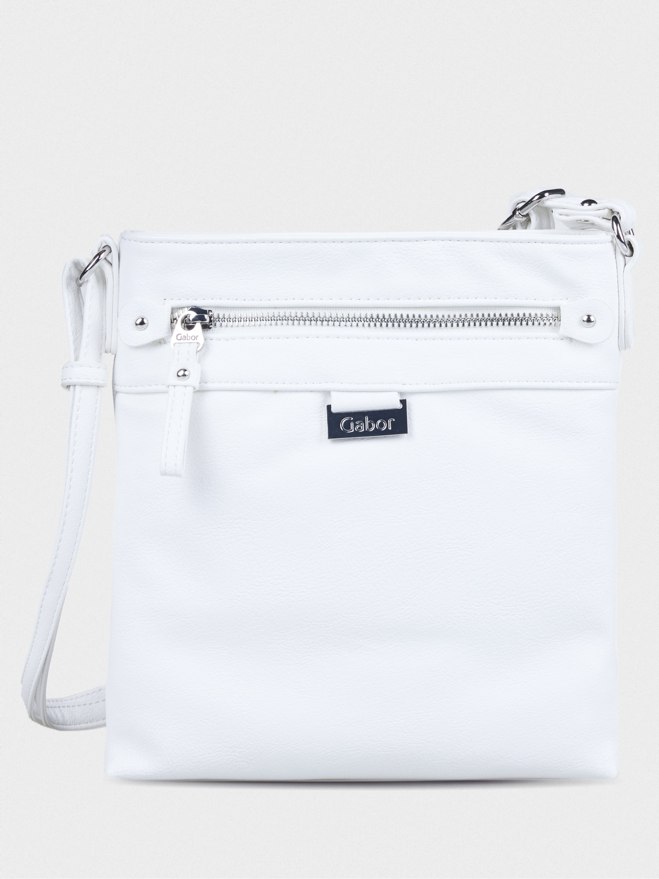 Сумки Gabor модель 7264 12 white Фото