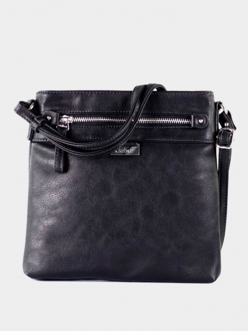 Сумки Gabor модель 7264 60 black Фото