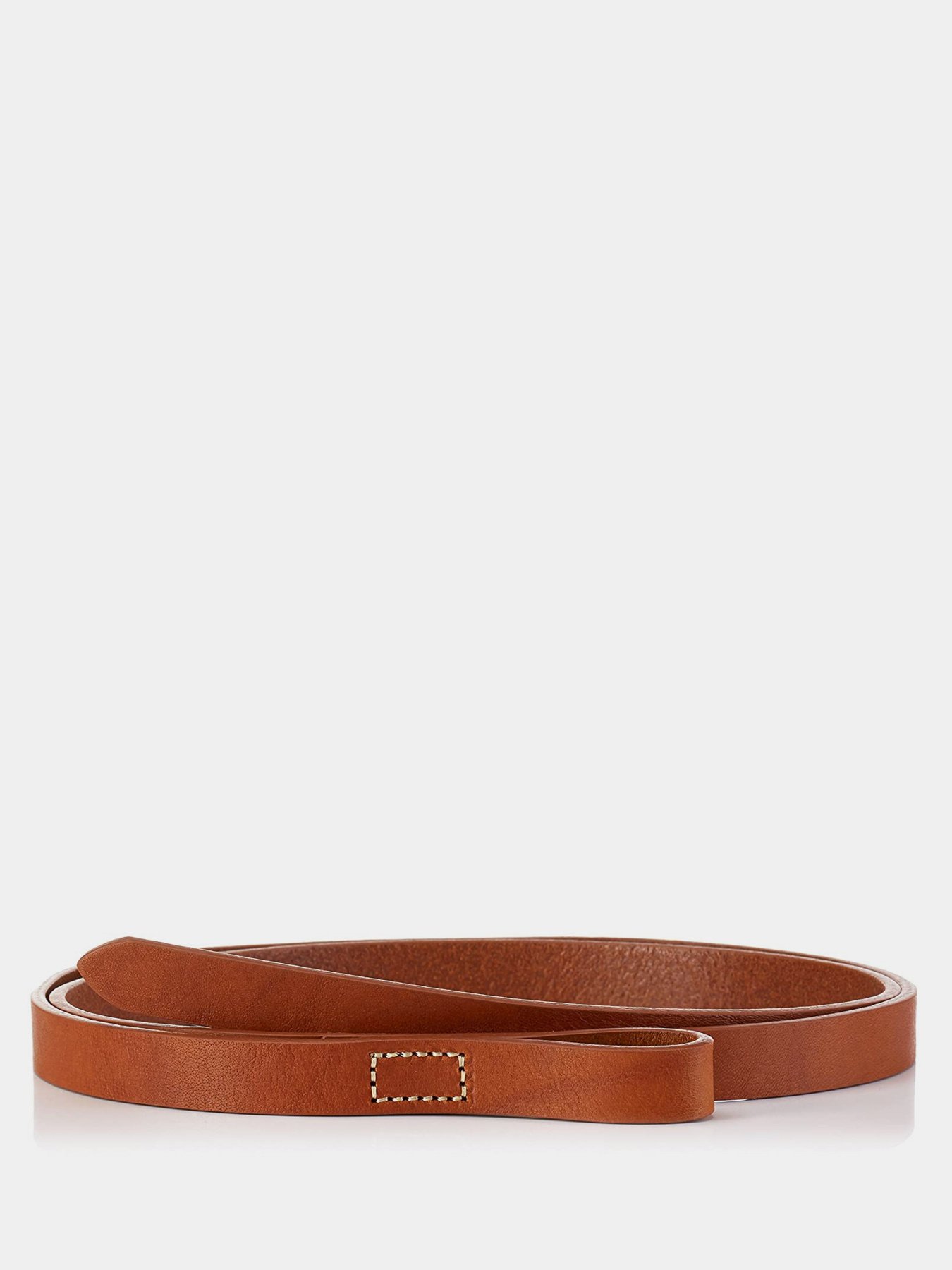 Ремені Marc O’Polo модель 601822103083-990 Фото