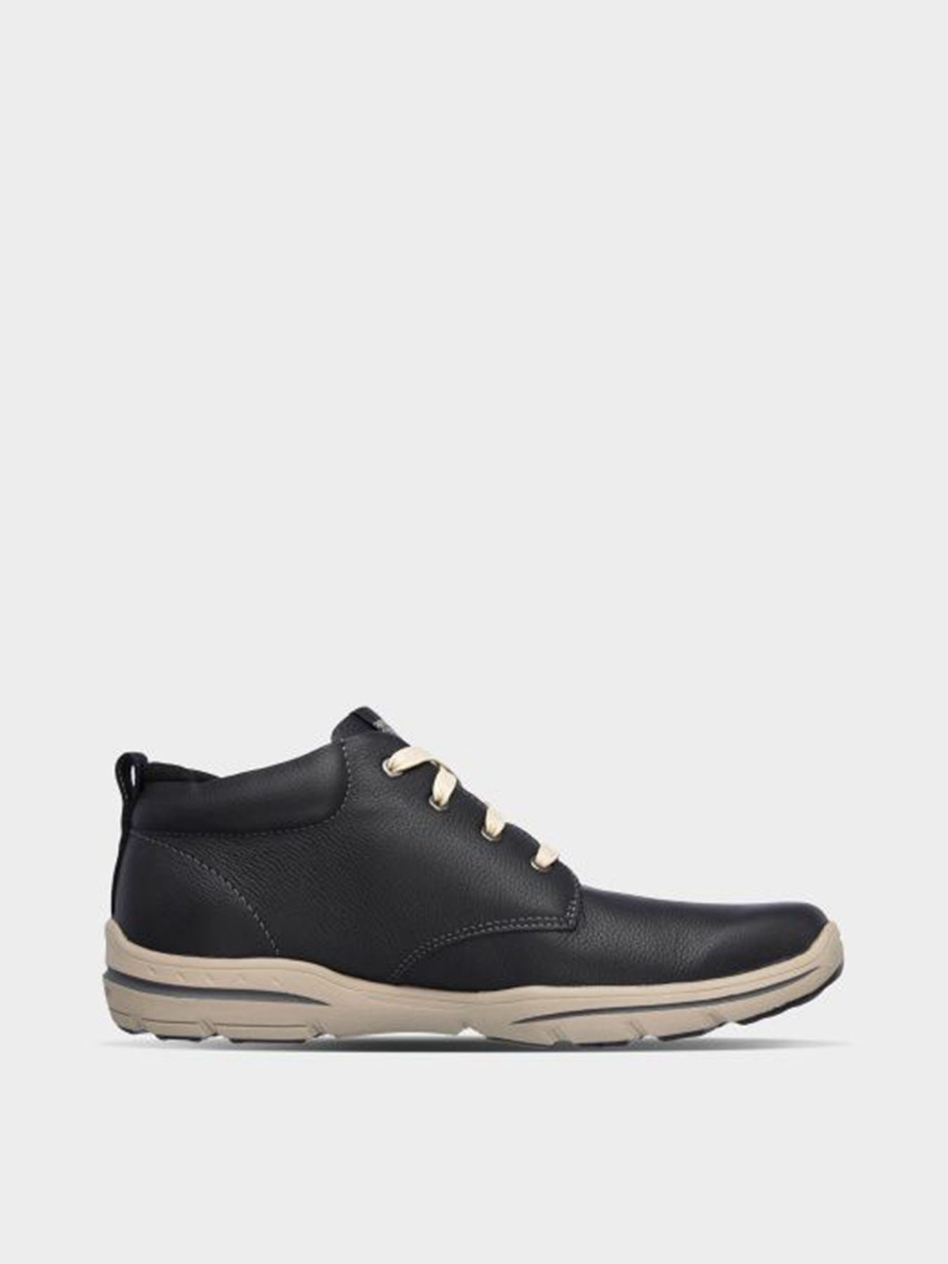 Кроссовки Skechers модель 64857 BLK Фото