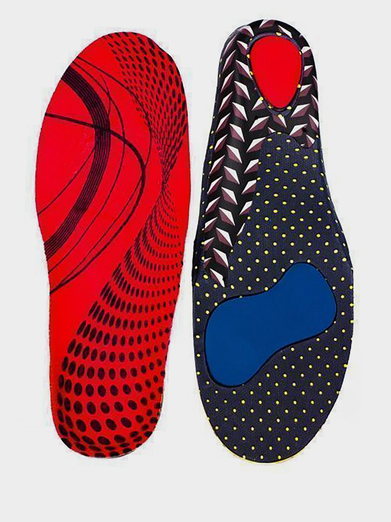Уход за обувью Collonil модель SPORT FUBBETT COMF.38/39-40/41 Фото