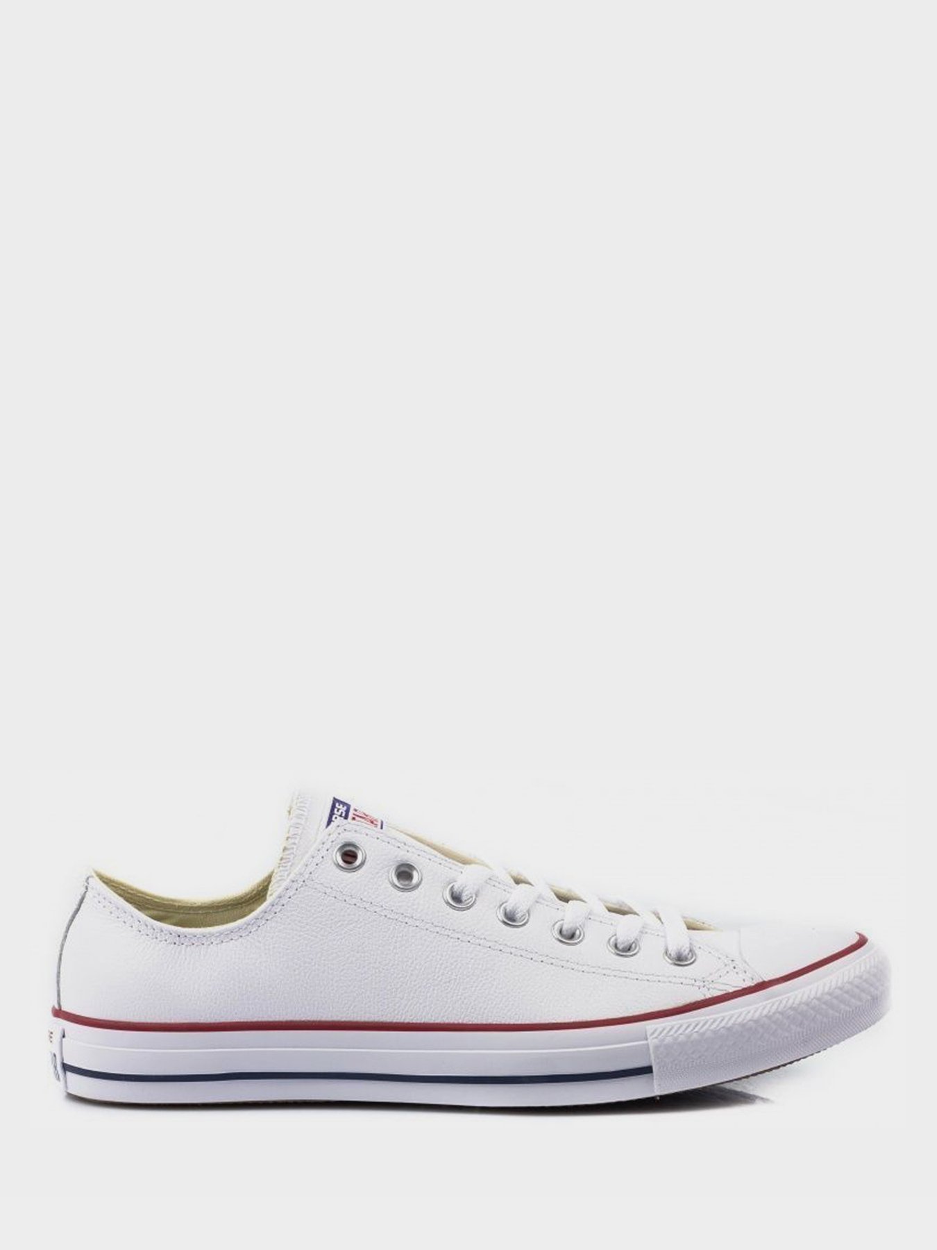 Кеди CONVERSE модель 132173C Фото