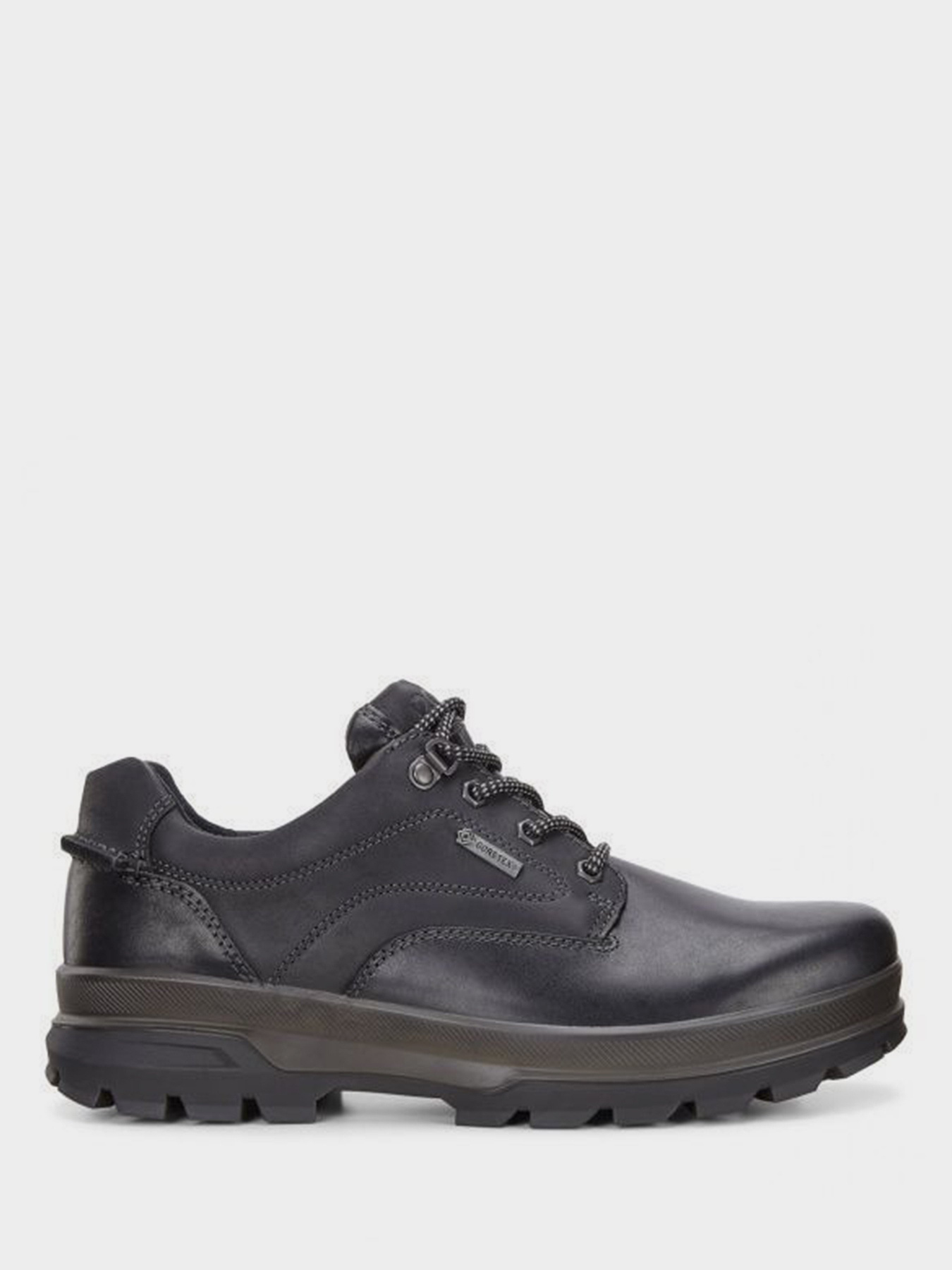 Напівчеревики ECCO RUGGED TRACK модель 838034(51707) Фото