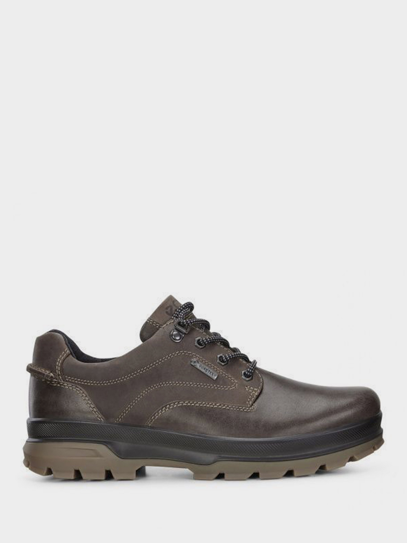 Напівчеревики ECCO RUGGED TRACK модель 838034(56098) Фото