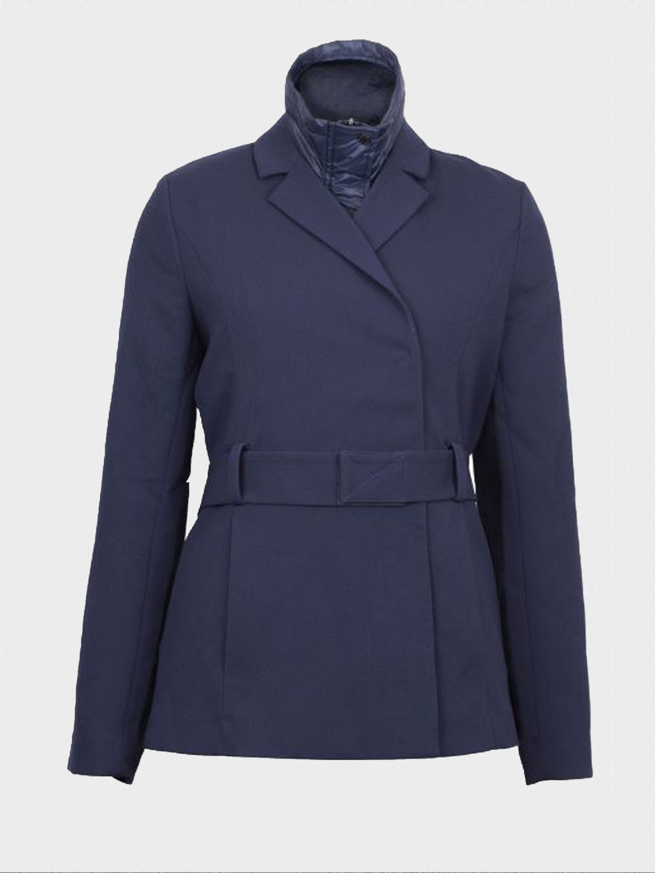 Куртки та дублянки Armani Exchange модель 6XYB30-YNF1Z-1501 Фото