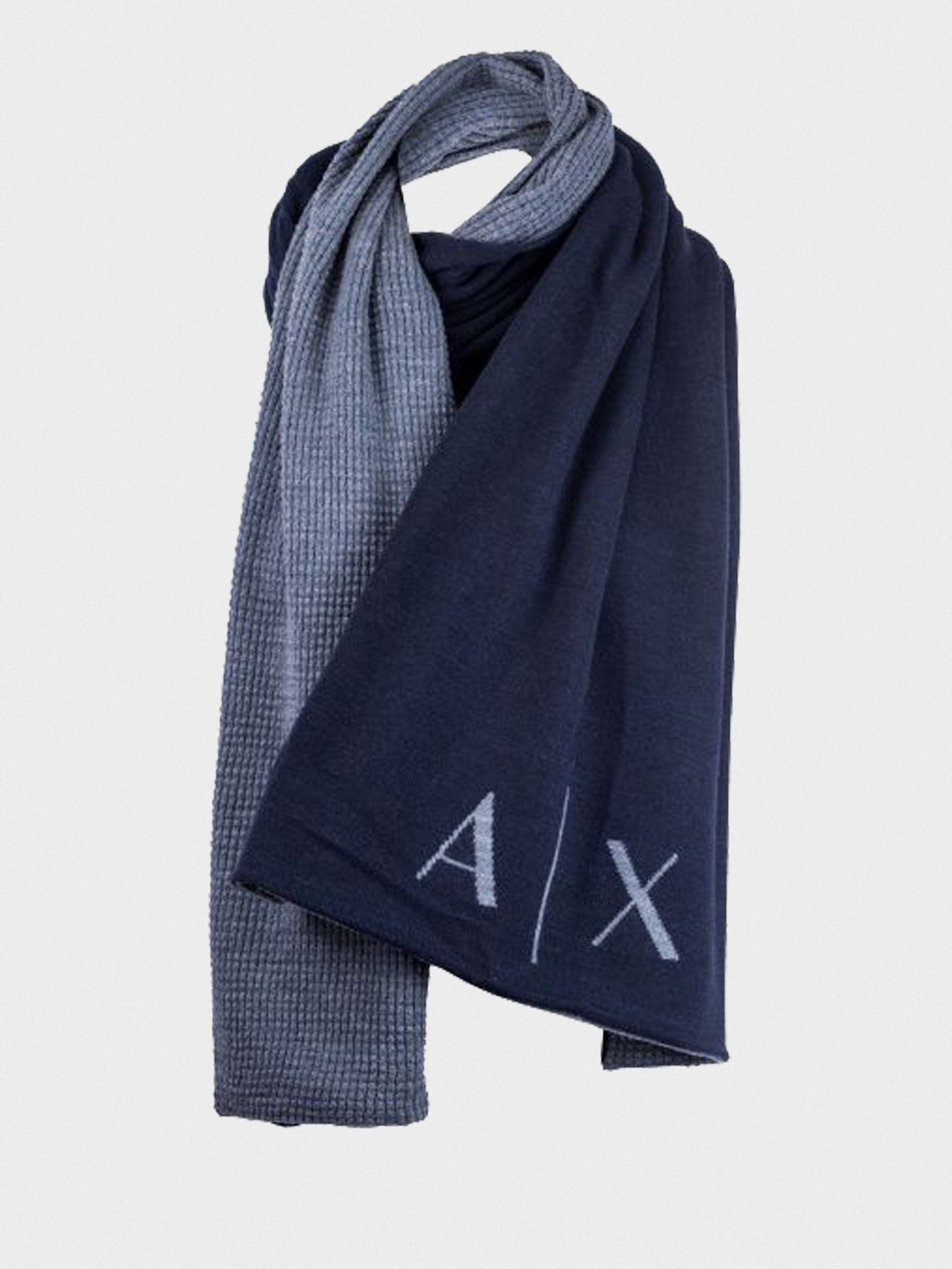 Шарфы и платки Armani Exchange модель 954002-6A007-03839 Фото