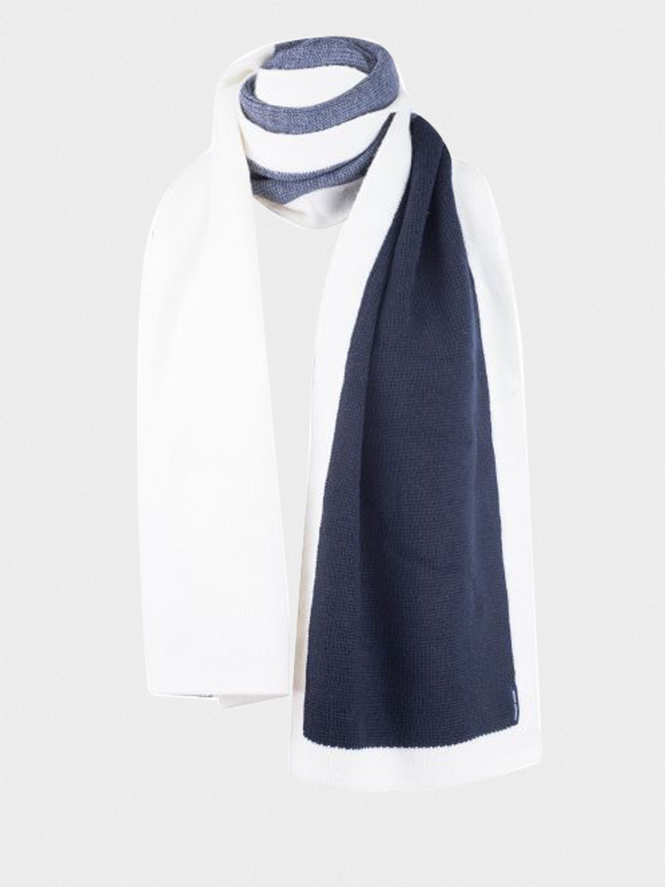 Шарфы и платки Armani Exchange модель 954011-6A012-01019 Фото